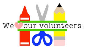 Parent Volunteer Hours - Renaissance ...